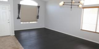 9345 E CARIBBEAN Lane Gallery 13