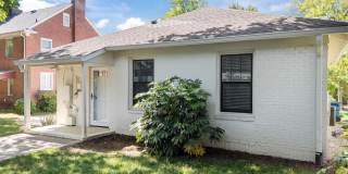 1718 Scales Street Gallery 37