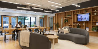 Joinery Gallery 31