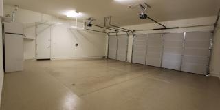 4 Bedroom Home in Granville Gallery 24