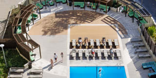 Emerson Place Gallery 36