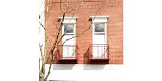 128 N. Hill StreetUnit B Gallery 1