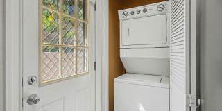 807 Annan Ter Gallery 14