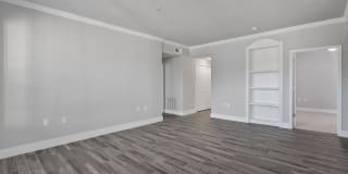 Lyndon Gallery 9
