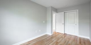 Grant Commons Gallery 14