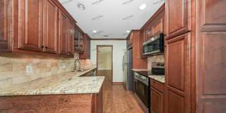 10209 Island View Drive Gallery 8