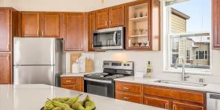 The Landings at Silver Lake Village Gallery 32