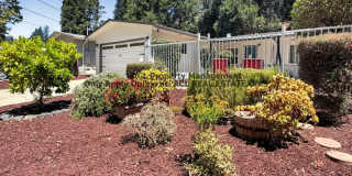 18372 Joseph Drive Gallery 1