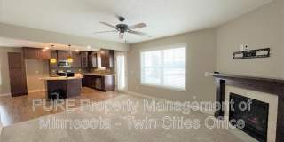 9987 5th Street Ln N Gallery 1