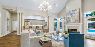 Spring Brook Gallery 34