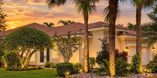 2391 NW 66th Drive Gallery 1