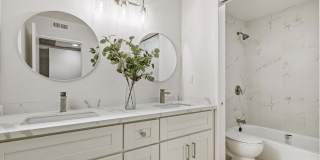 11219 Avenida De Los Lobos Unit E Gallery 8