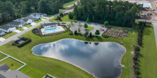 837 Harrison Mill St Gallery 15