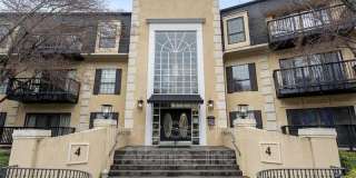 4115 Pine Heights Dr NE Gallery 1