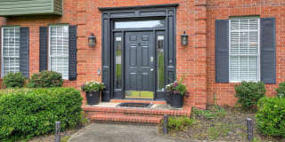 1084 Severn Drive Gallery 2
