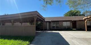 4805 Shadowbend Drive unit: A Gallery 1