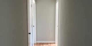 Location, Comfort, & Convenience Gallery 5