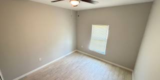 Beautifu 3 Bedroom, 2 Bathroom Home in Palm Bay!! Gallery 17