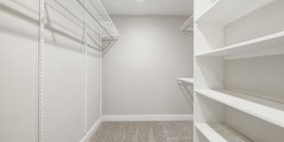 Fully Remodeled 4 Bed + 2.5 Bath Home in Desirable Westlake Hills! Gallery 23