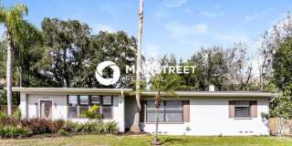3108 Johns Parkway Gallery 1