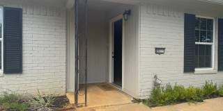 801 Faircreek Gallery 1