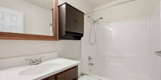 Prime Location in Kelly Hill Estates! Gallery 22