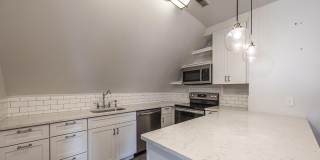 2412 Fairview Avenue Gallery 5