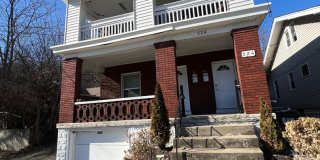 524 Highland Pike Gallery 1