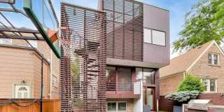2010 W Bradley Place Gallery 51
