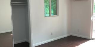 Spacious Dual-Unit Home in Prime Echo Park Location *Close to Dodger Stadium* Gallery 12