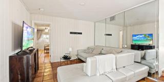 4620 NE 25th Avenue Gallery 17