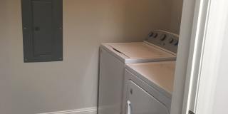 The Village at Westlake The Village at Westlake Gallery 61