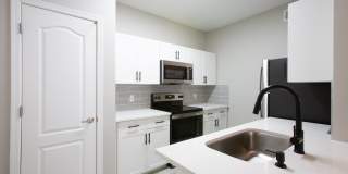 Ascent North Scottsdale Gallery 10