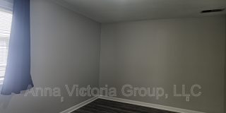 4473 B Street Southeast - 1 4473 B Street Southeast - 1 Gallery 14