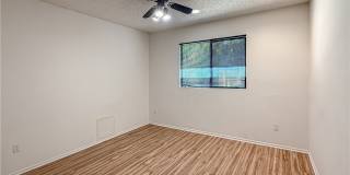9201 Paso Robles Gallery 29
