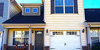 4135 Empire Maker Way Gallery 1