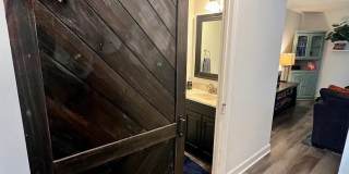 Room in 3 Bedroom home in Durham Gallery 21