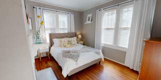 1827 Capitol Avenue Gallery 18
