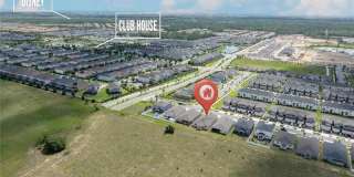 1194 Boardwalk Place Gallery 21