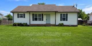 1920 Timberline Circle Gallery 1