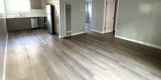 2727-2741 Abbot Kinney Blvd Gallery 1