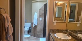 Beautiful Desert Lakes Home with Amazing Golf Course Views! Gallery 33