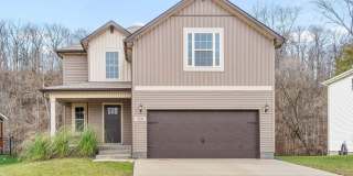 1709 Rains Road Gallery 1