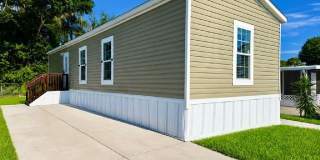 21 Stebbins Drive Gallery 1