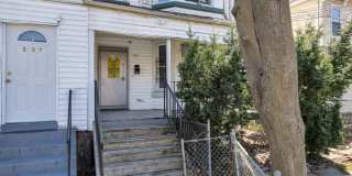 555 Jefferson Avenue 1# Gallery 18
