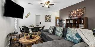 5518 WILTON Drive Gallery 6