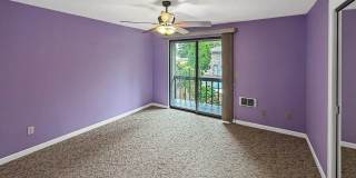 Townhouse-Style Condo for Rent | 7815 218th St SW #113, Edmonds, WA Gallery 21