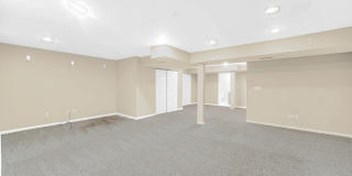 367 Bay Drive Gallery 22