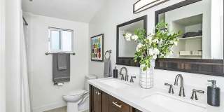 5492 Drover Drive - 1 Gallery 12