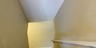 Wuthering Heights Gallery 22